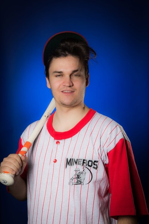 Dylan Hamilton-Smith profile picture