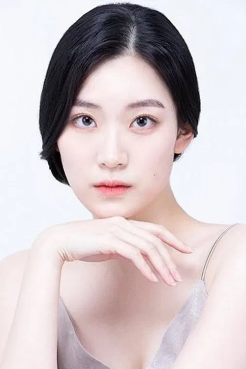 Jang Ji-soo profile picture