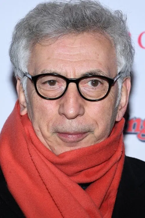 Robert Kechichian profile picture