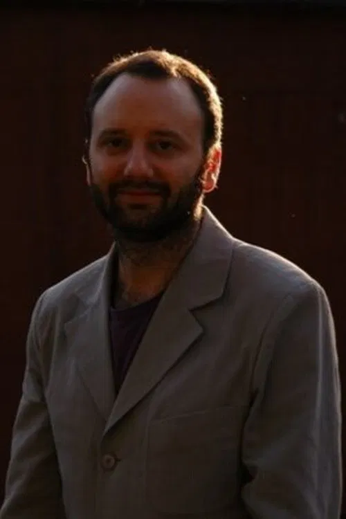 Mathias Gokalp profile picture