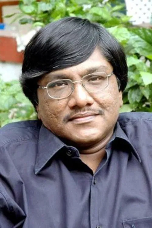 Manushyaputhiran profile picture