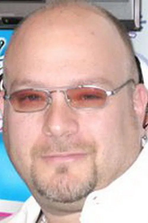 Jordan Septo profile picture