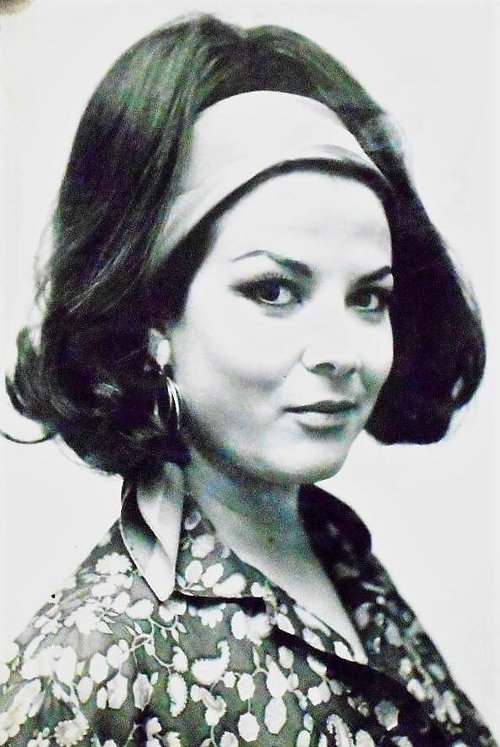 Pilar Cansino profile picture