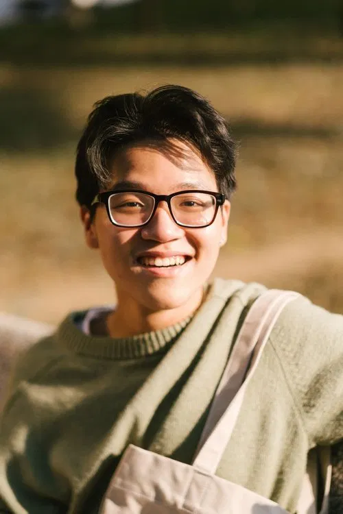 Bạch Đăng Tùng profile picture