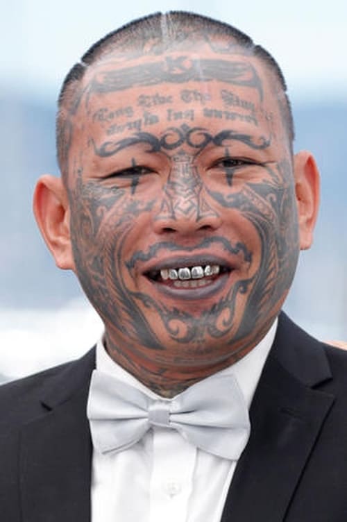 Panya Yimmumphai profile picture