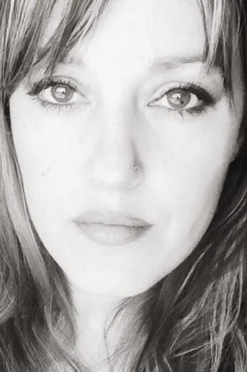 Tara Lynn Marcelle profile picture