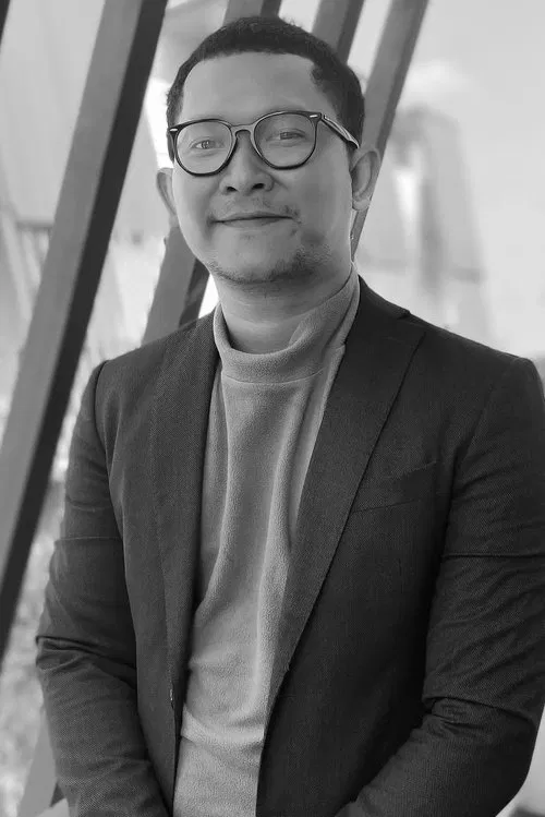 Bobby Prasetyo profile picture