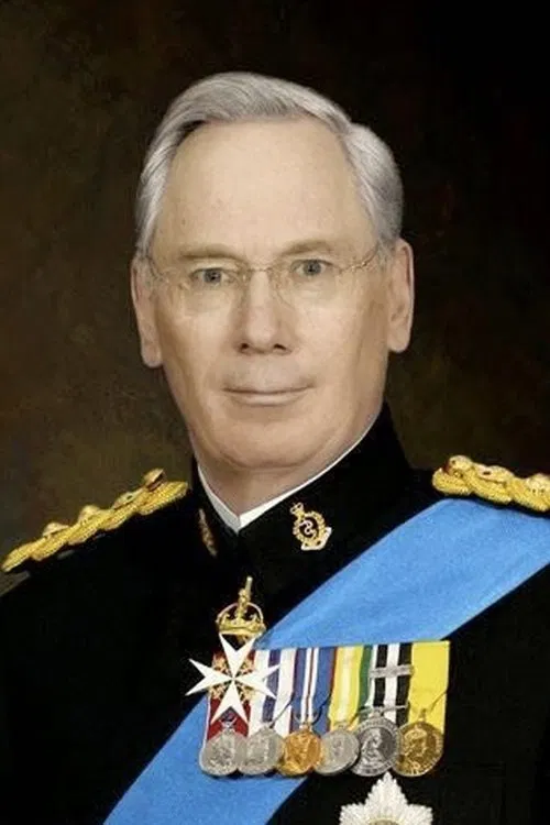 Prince Richard, Duke of Gloucester profile picture
