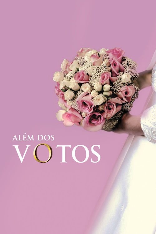 Poster do filme Além dos Votos