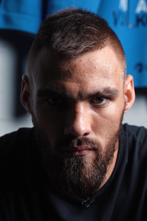 Milans Volkovs profile picture