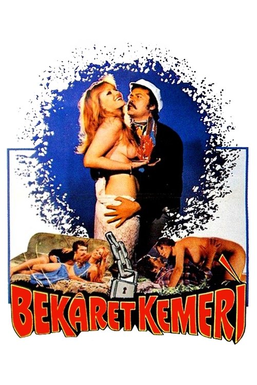 Bekaret Kemeri movie poster