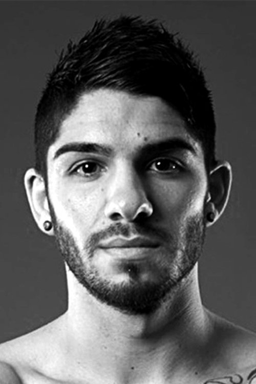 Michael Zerafa profile picture