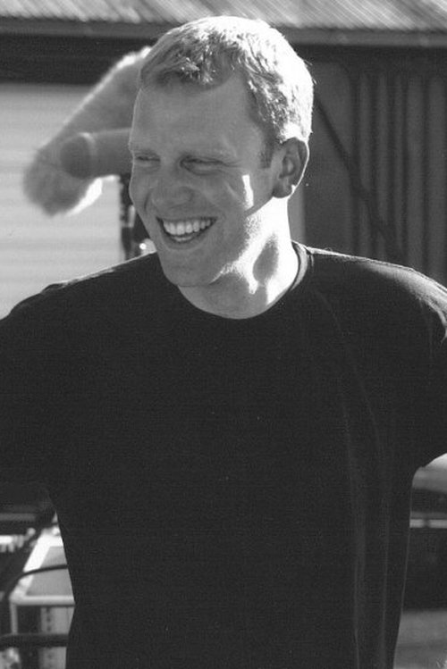 Thomas Kaiser profile picture