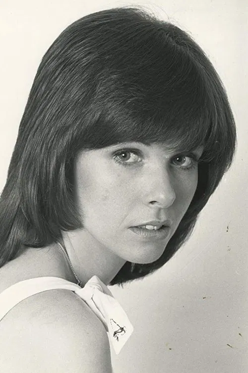 Carolyn Courage profile picture
