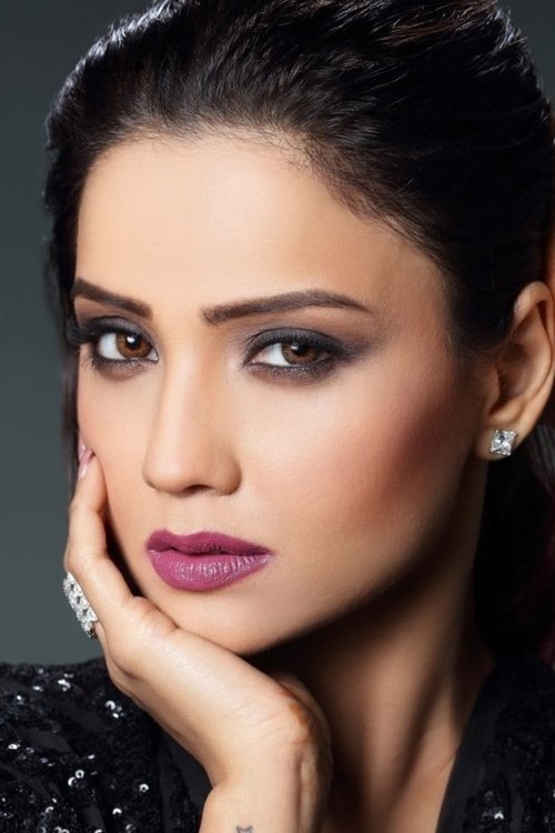 Adaa Khan profile picture