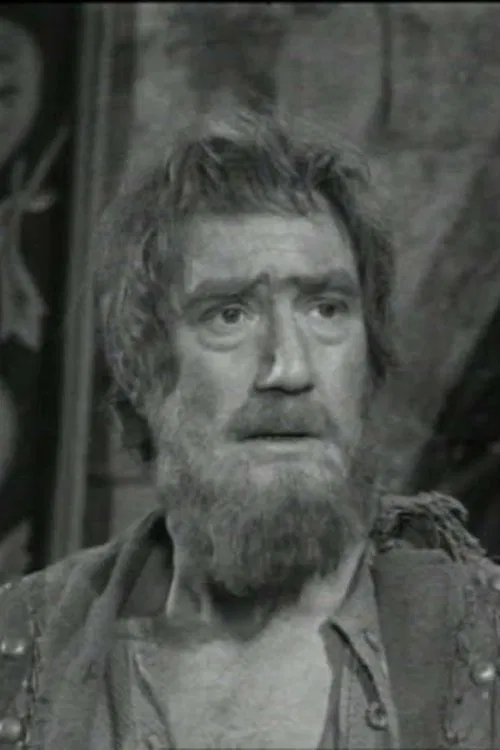 Archie Duncan profile picture