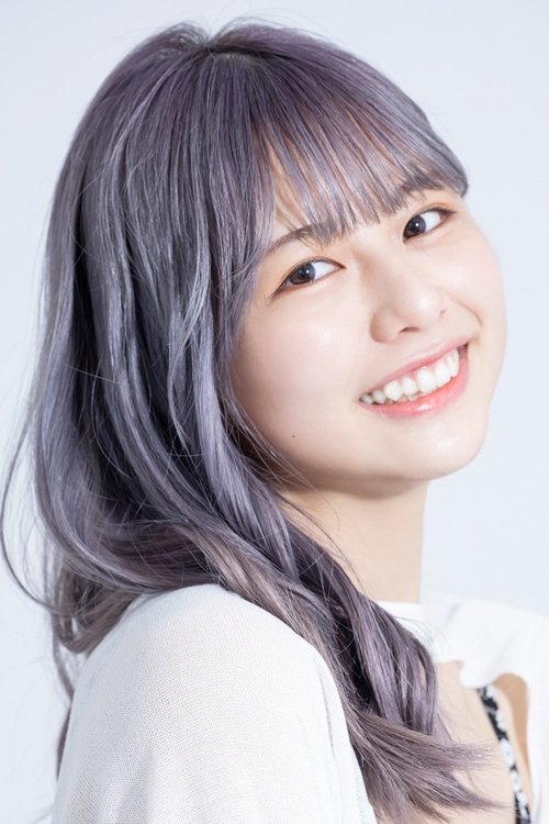 Rei Sonoda profile picture
