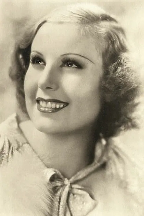 Rosita Díaz Gimeno profile picture