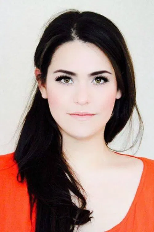Jade Halley Bartlett profile picture