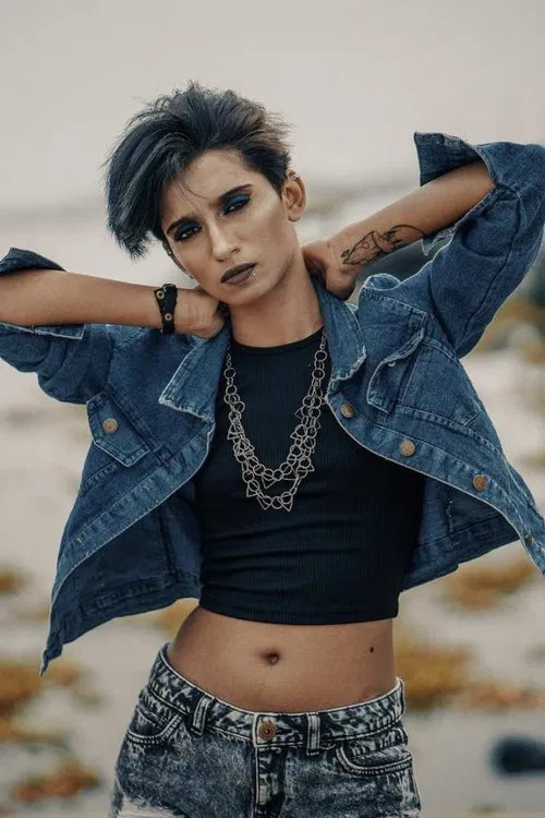 Cleo Zusan profile picture