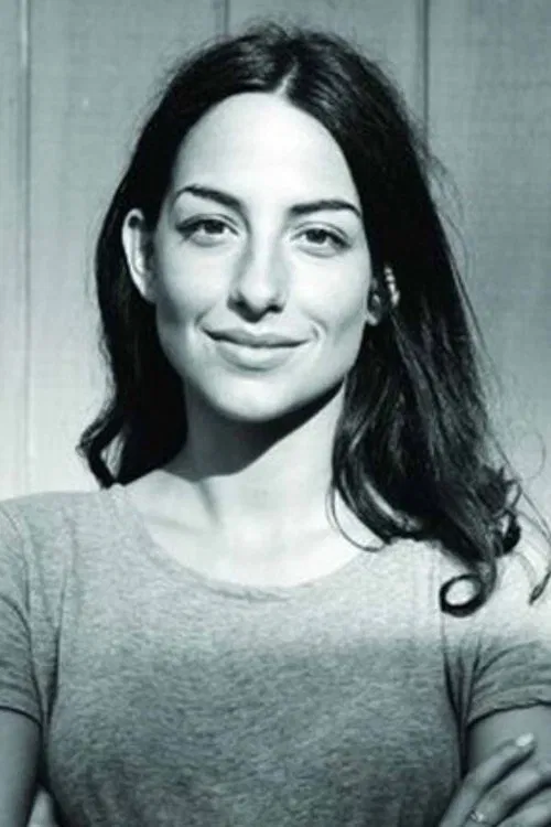 Pippa Bianco profile picture