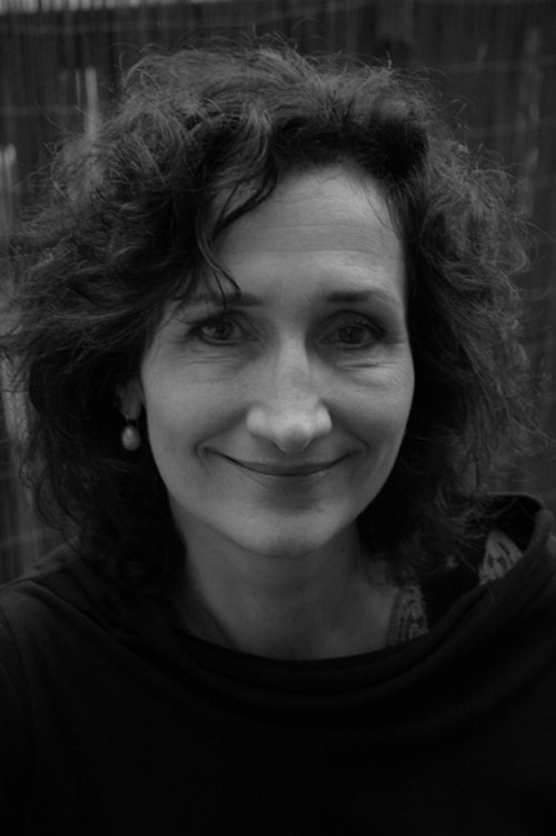 Judy Doorman profile picture