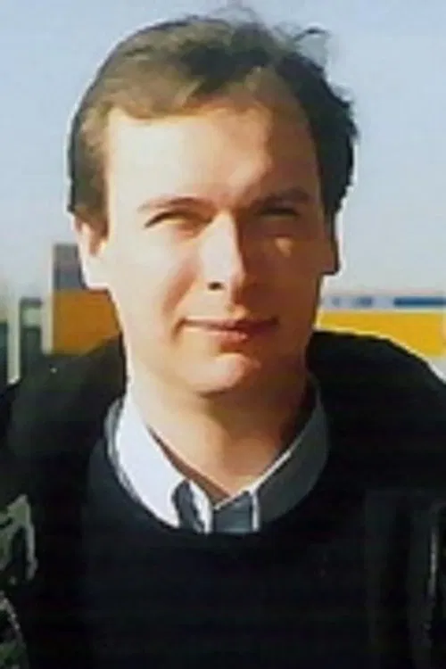 Dmitry Zavilgelsky profile picture