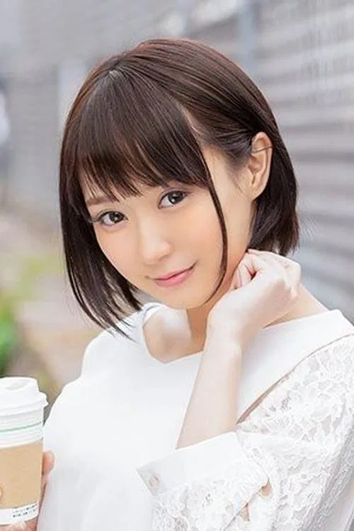 Kanna Himeno profile picture