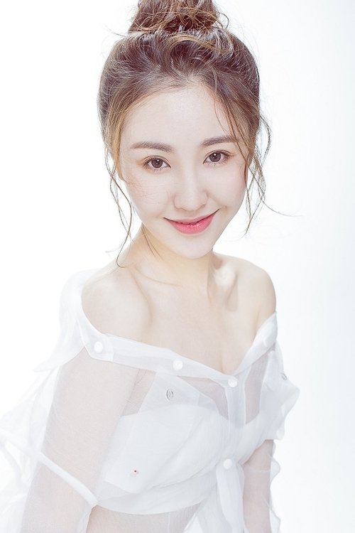 Shen Lu profile picture