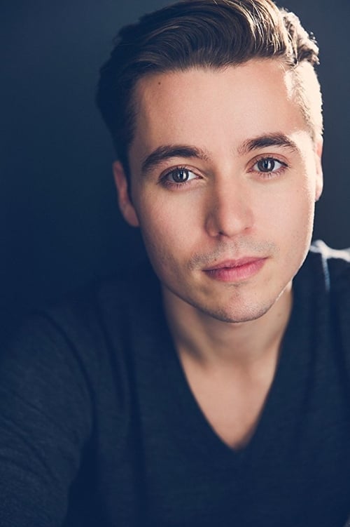 Sean Ormond profile picture