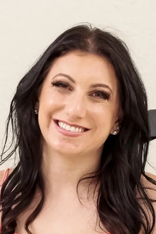 Alissa Avni profile picture
