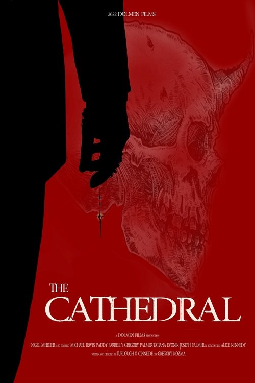The Cathedral movie poster
