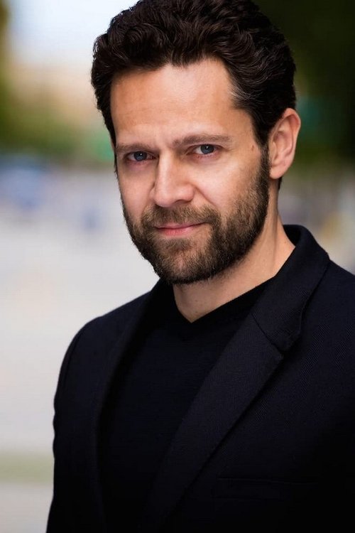 Ryan J-W Smith profile picture