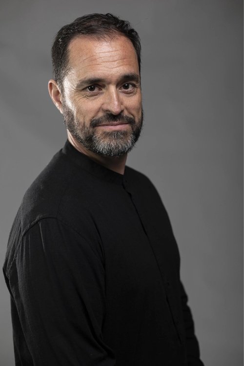 Gregor Acuña-Pohl profile picture