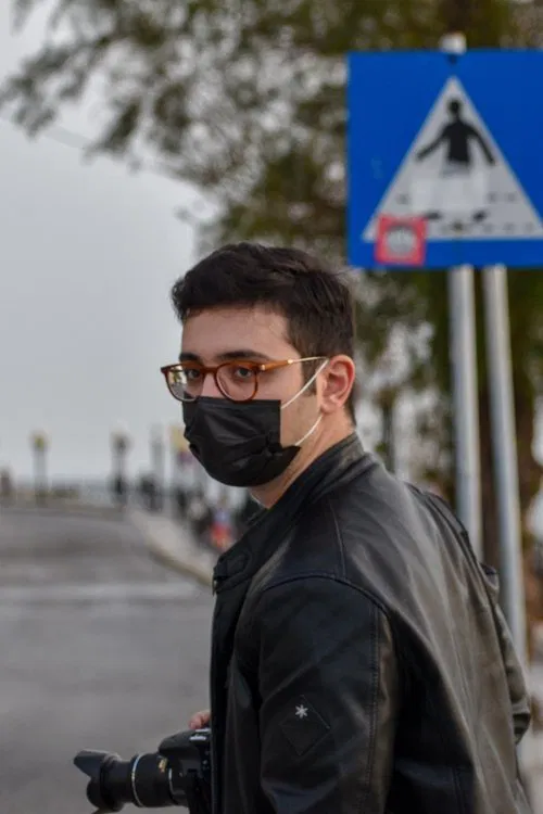 Atanas Tsoun profile picture