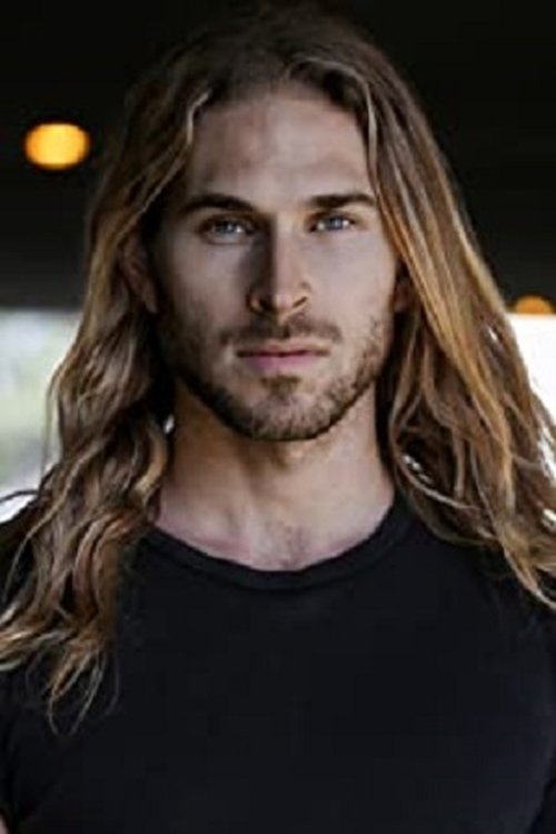Bryan McGowan profile picture
