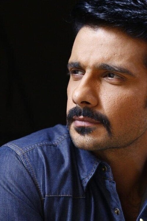 Viraf Patel profile picture