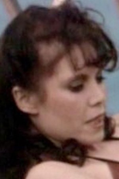 Gabrielle Behar profile picture