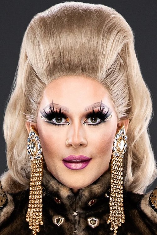 Janey Jacké profile picture