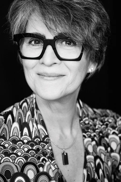 Maria Munro profile picture