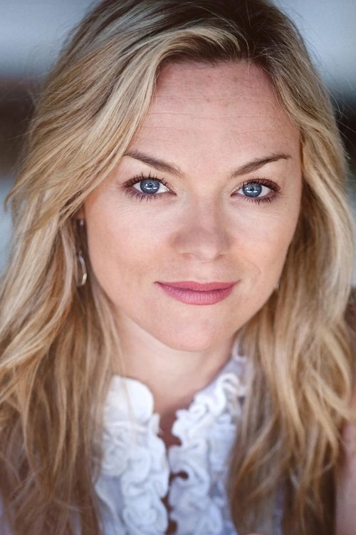 Isabelle Ménard profile picture
