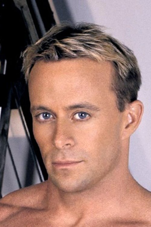 Casey Williams profile picture
