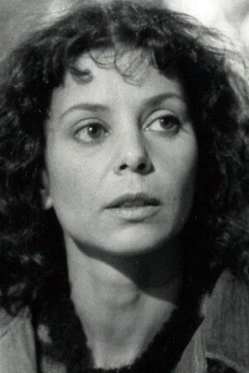 Foto de perfil de Kriss Alluin