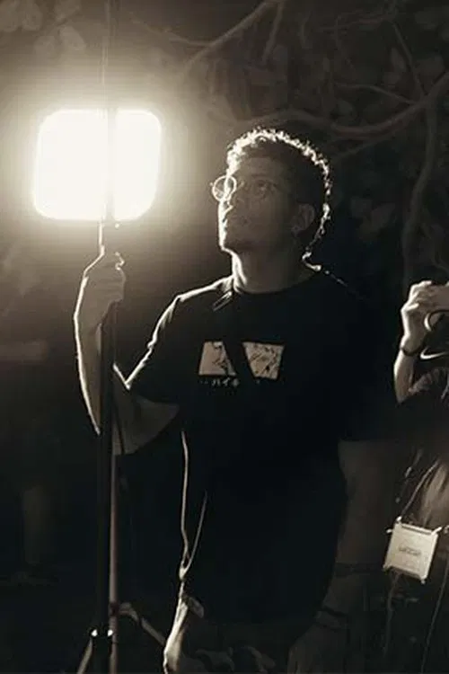 Jadson Nunes profile picture