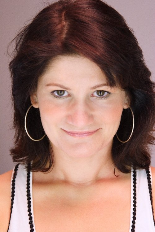 Sigrid Hauser profile picture