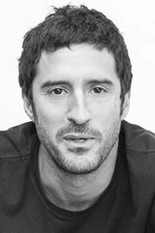 Gustavo Bonafé profile picture
