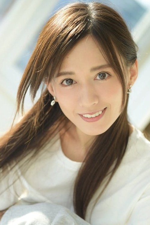 Airi Kijima profile picture