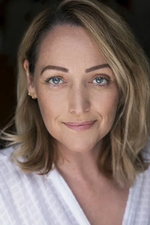 Andi Crown profile picture