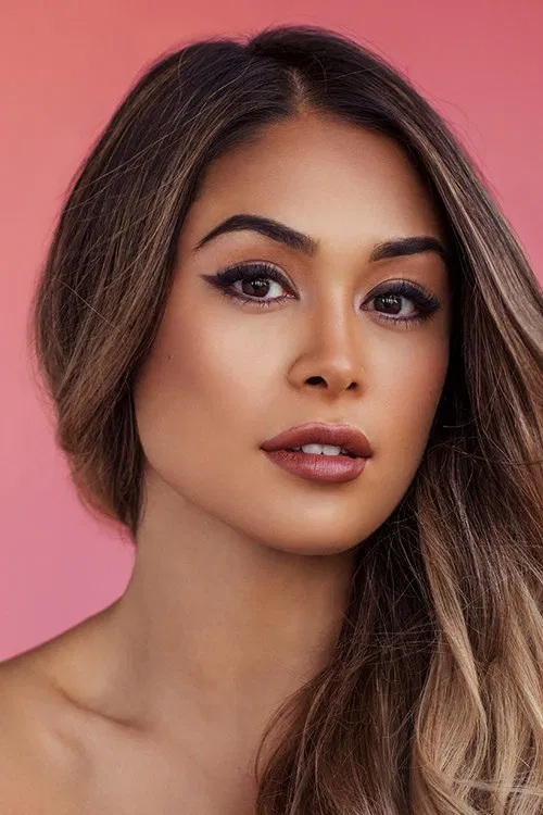 Julie-Anne Ho profile picture