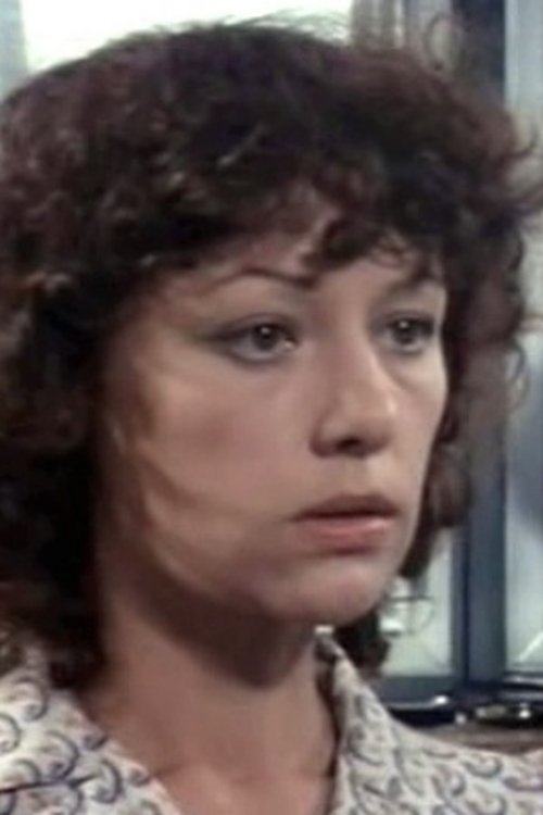 Christiane Tissot profile picture